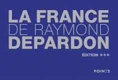 Raymond Depardon Met La France Dans Sa Poche Le Club